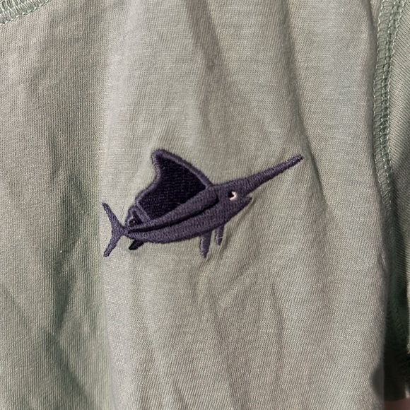 Bundle of 2 Gymboree shirts - Picture 5 of 6